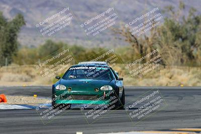 media/Jan-27-2024-SCCA SD (Sat) [[ce9e4b05a4]]/2-Advanced Group/Session 4 (Turns 2 and 1 Exit)/